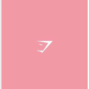 ISO ISO ISO GYMSHARK